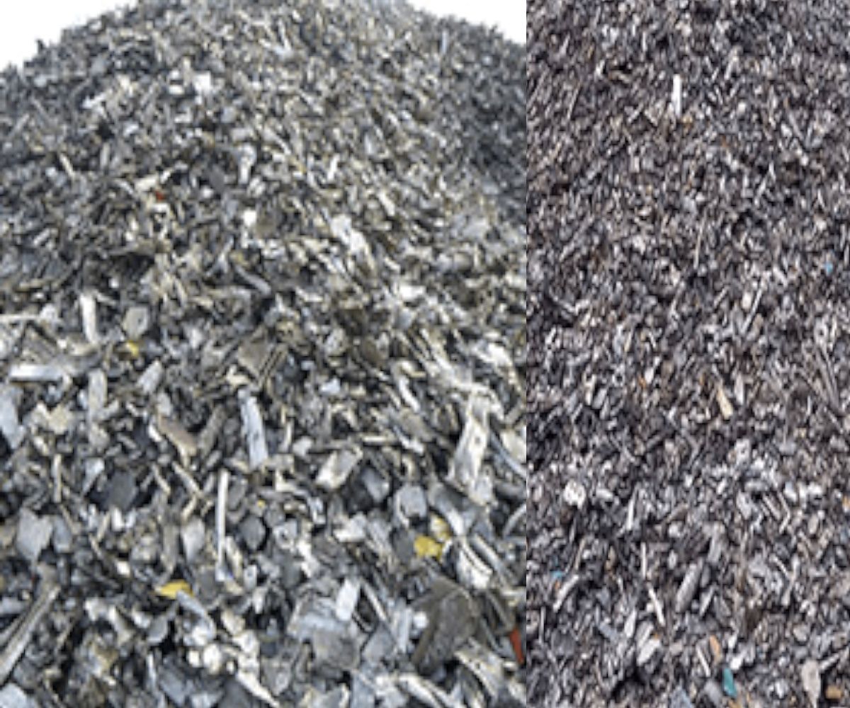 other leads