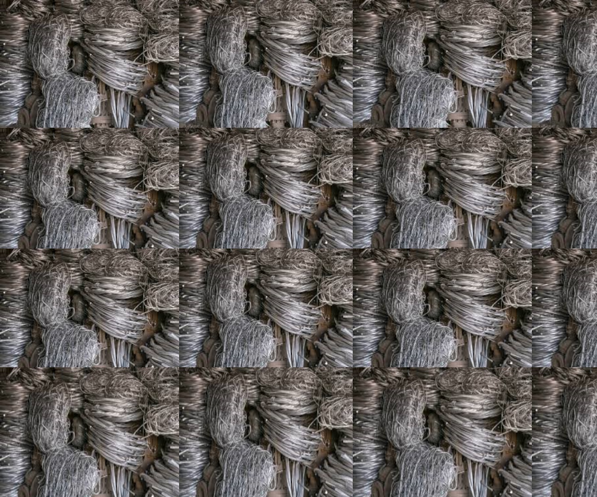other leads