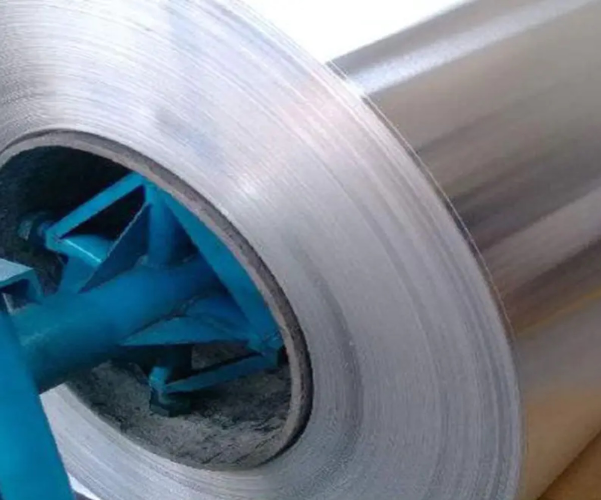 other leads