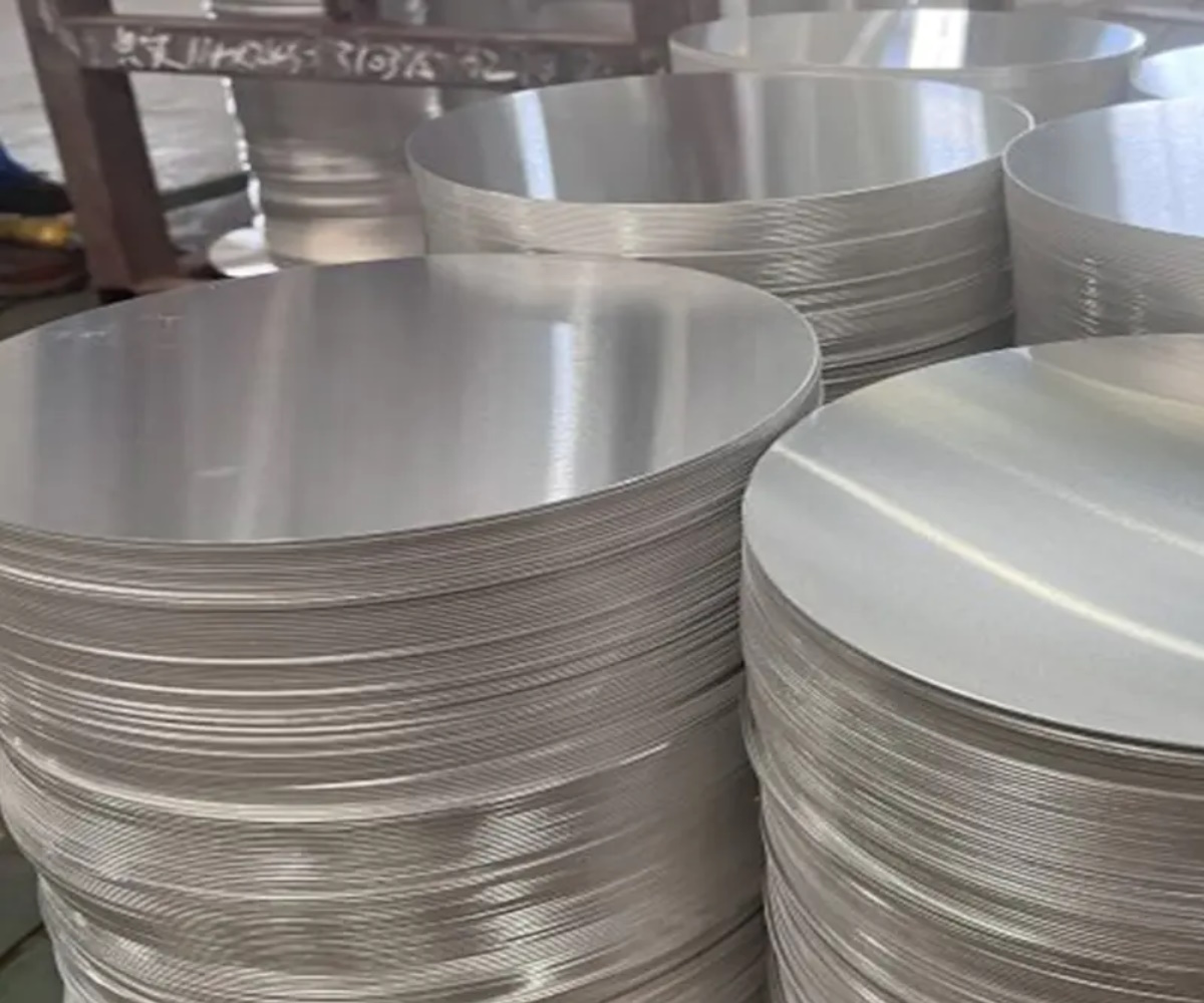 other leads