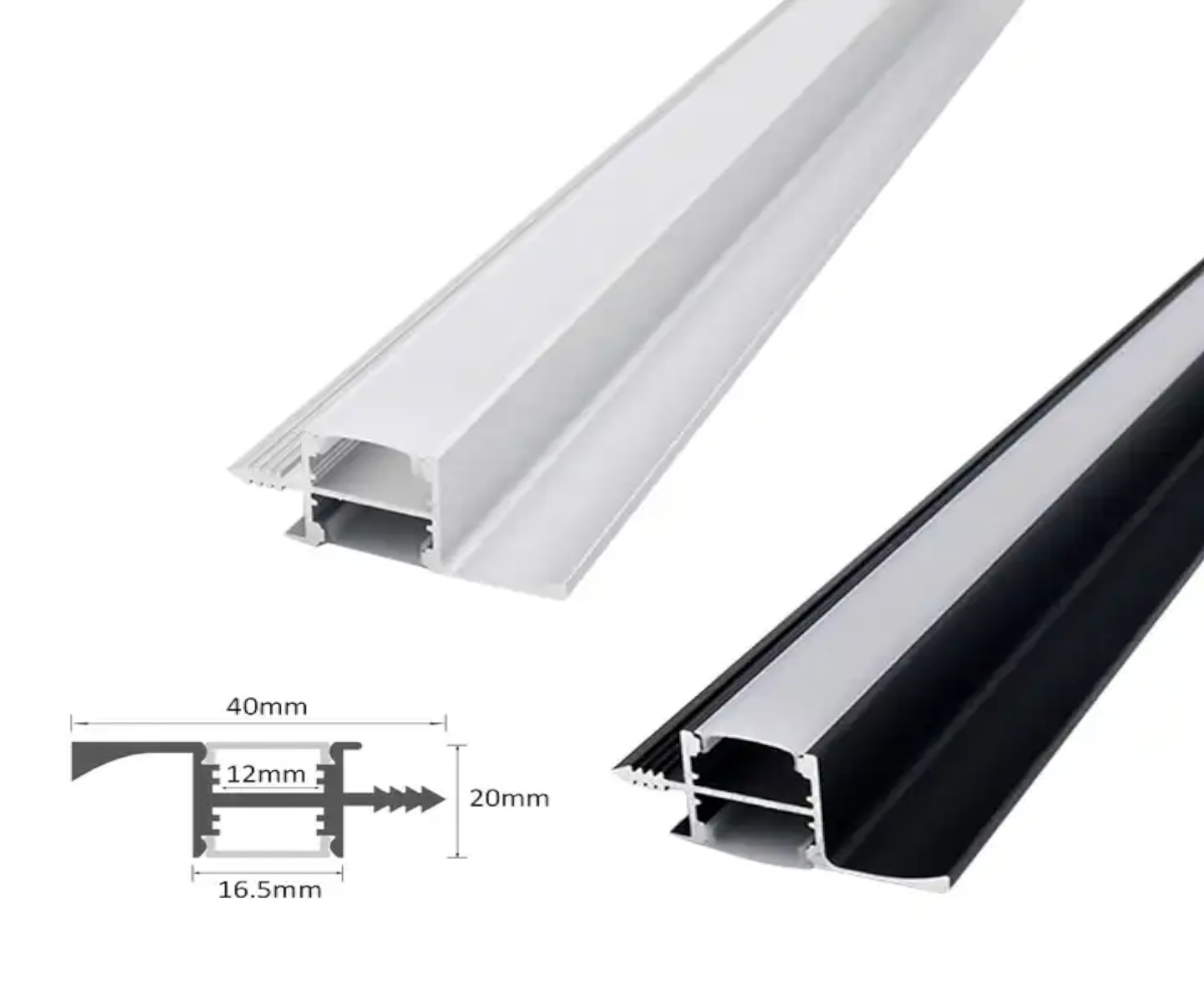 other leads