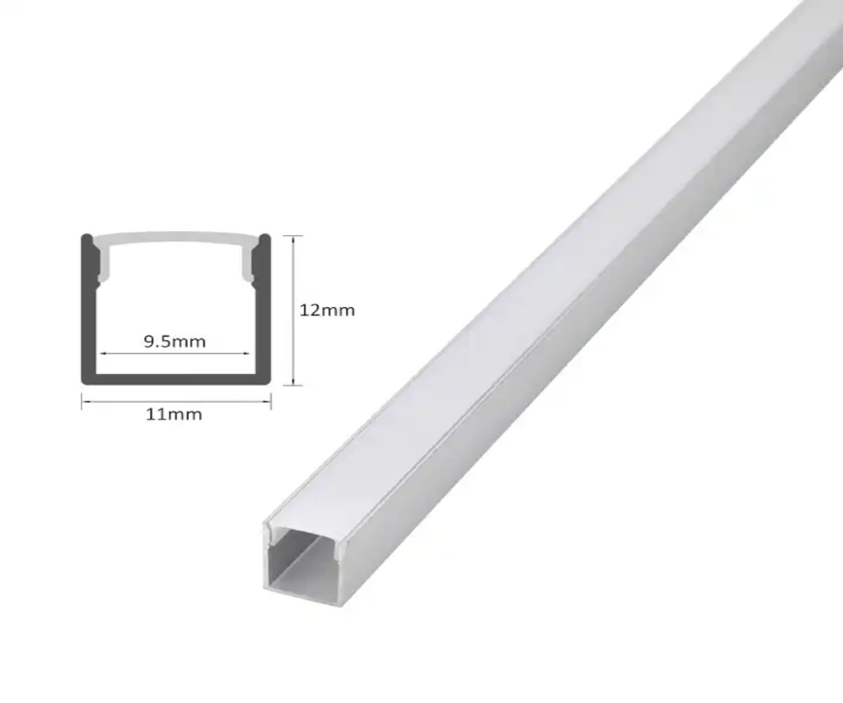 other leads