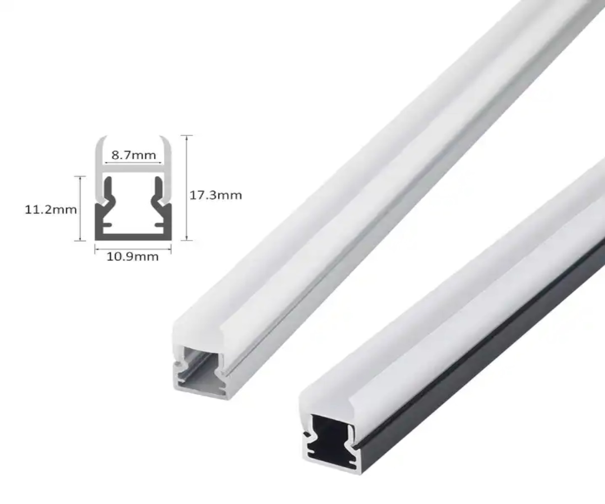 other leads