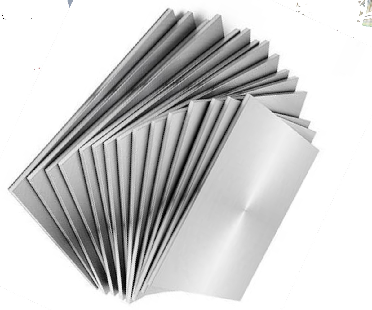 other leads