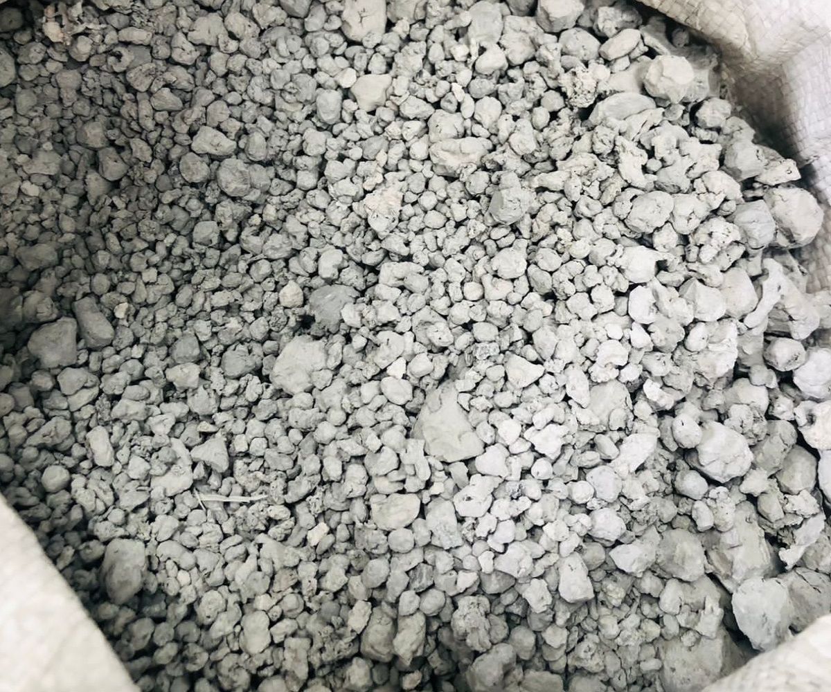 other leads