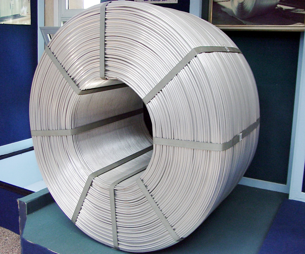 other leads