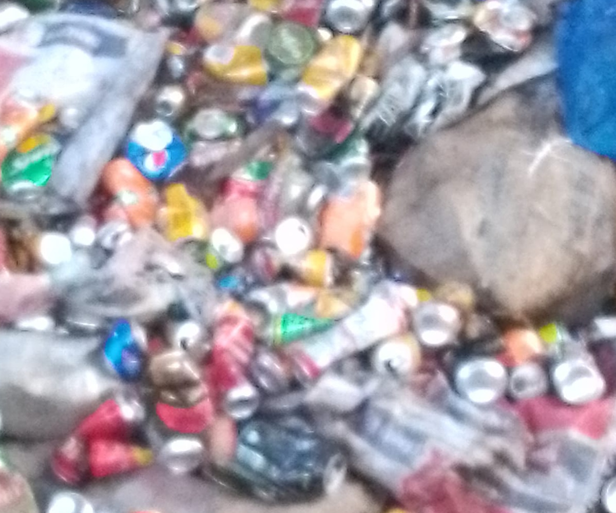 other leads