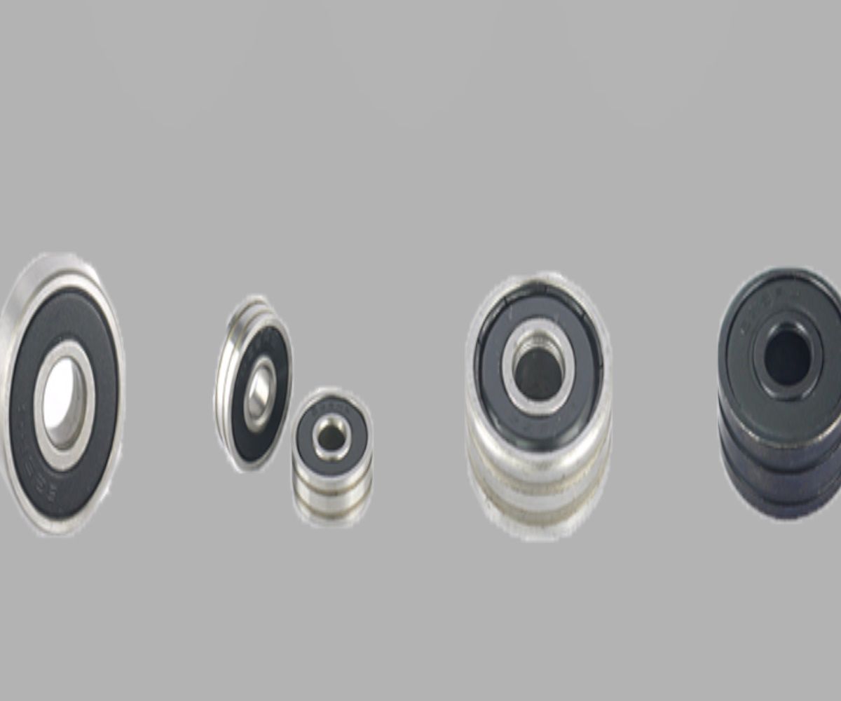 other leads