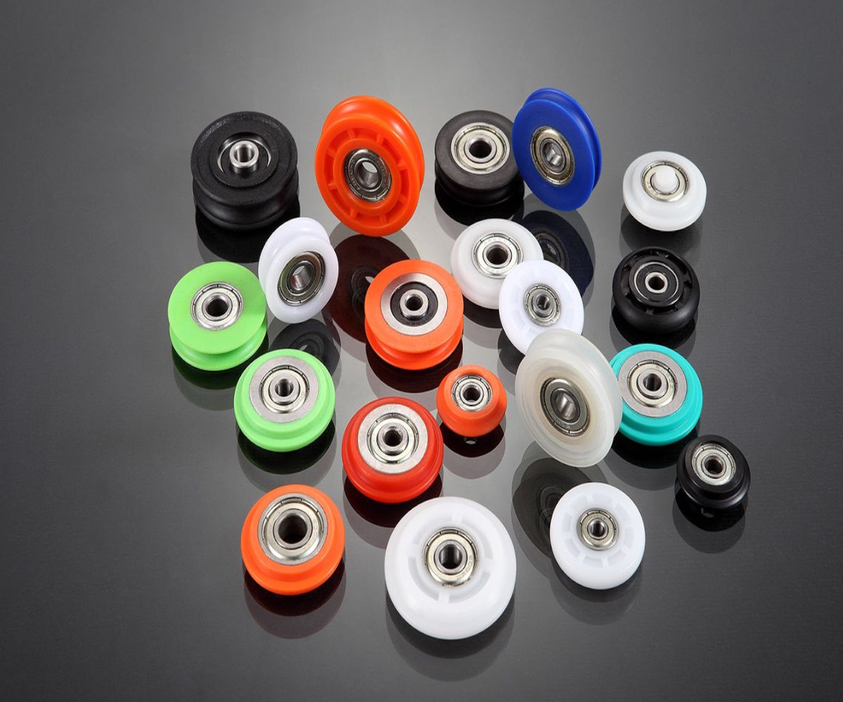 other leads