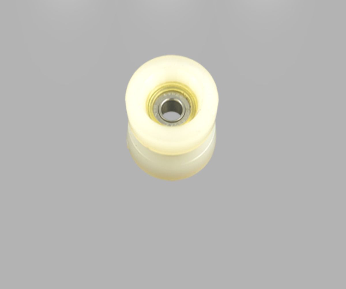other leads