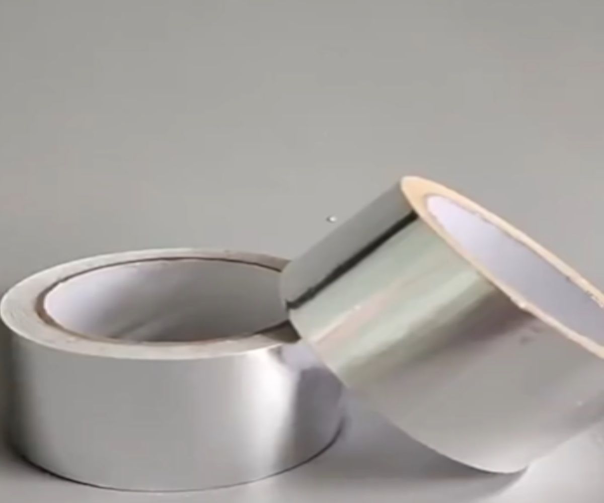 other leads