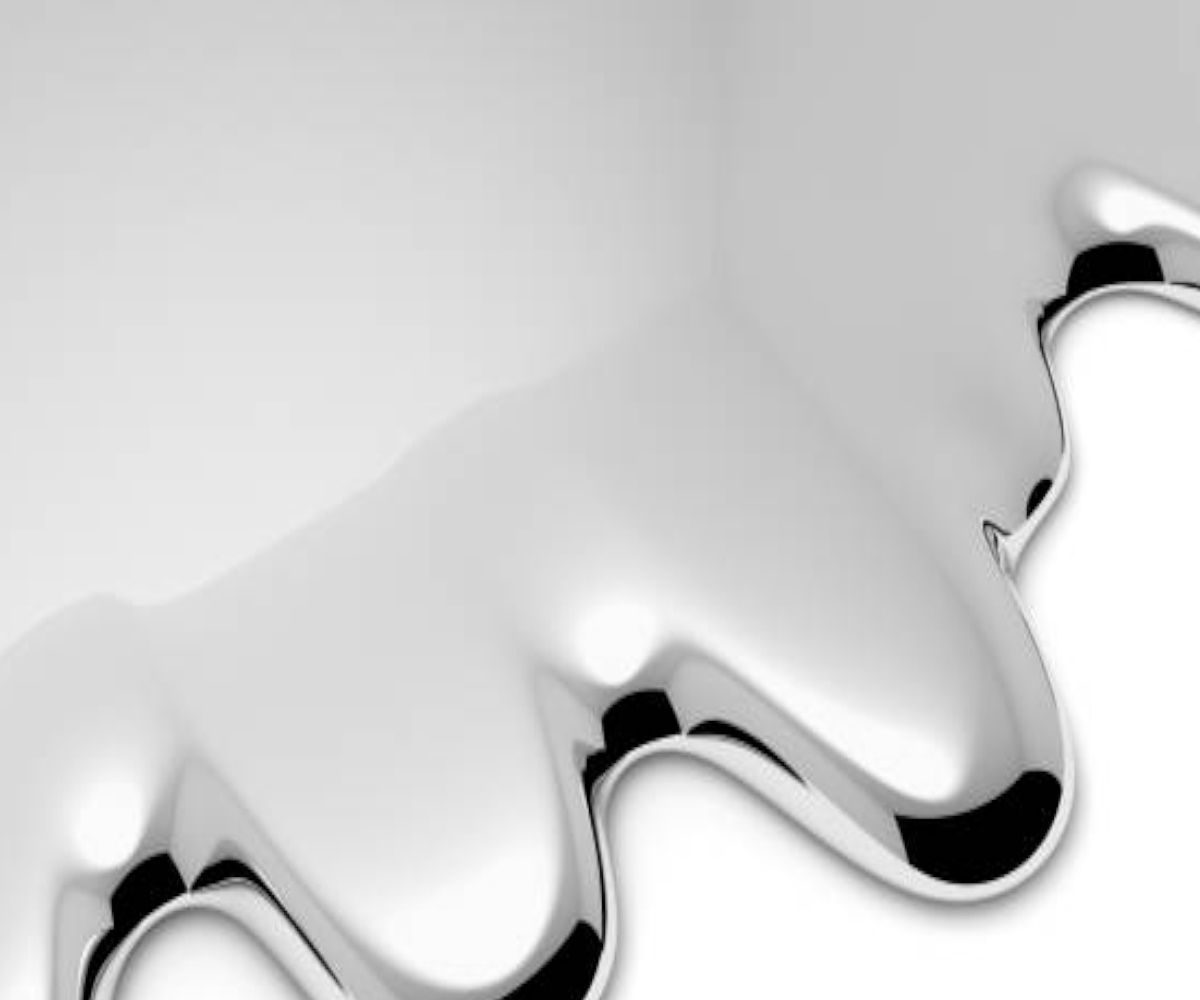 other leads
