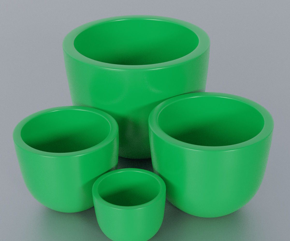 other leads