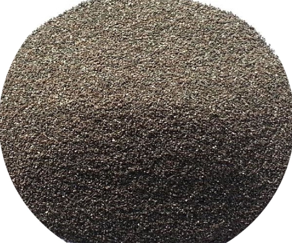 other leads