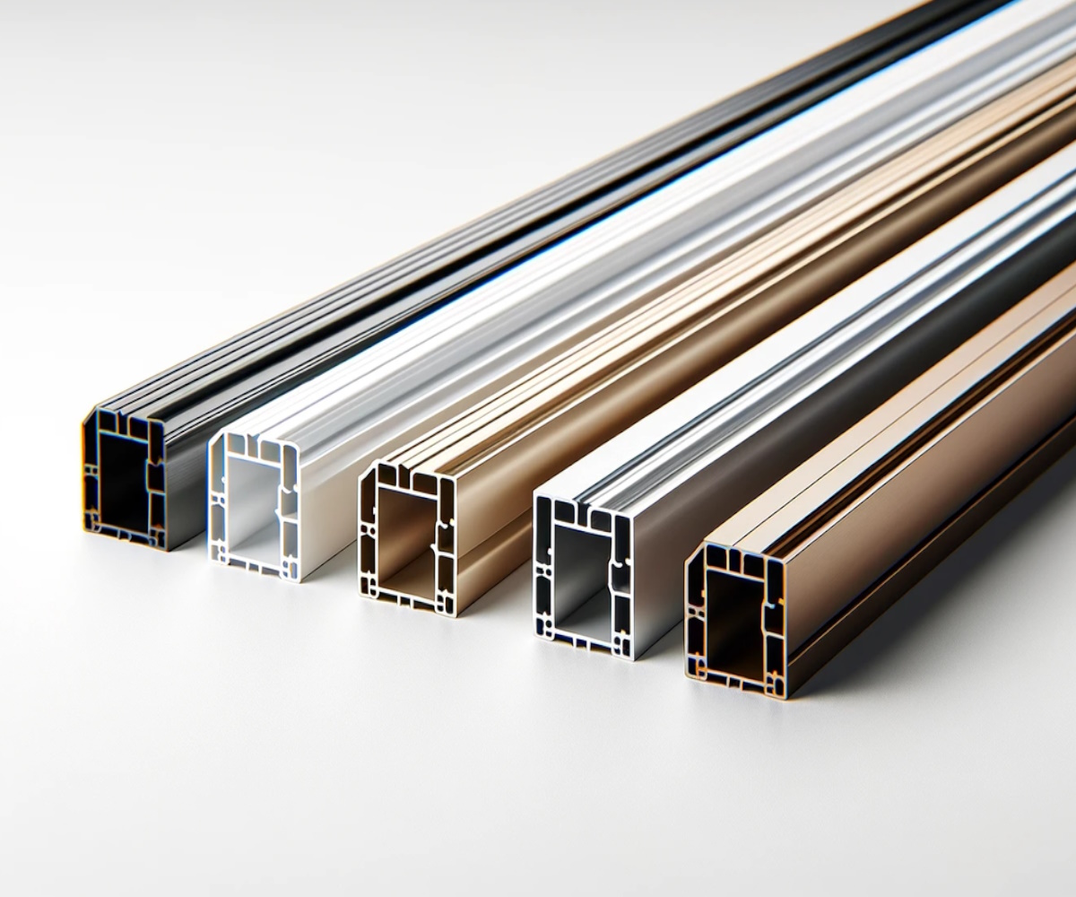 other leads