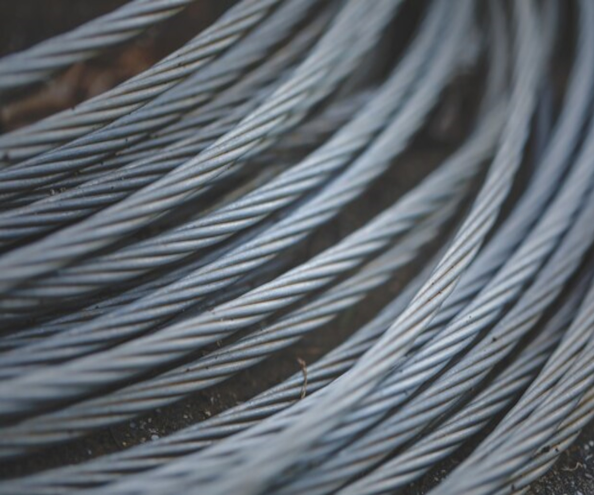other leads
