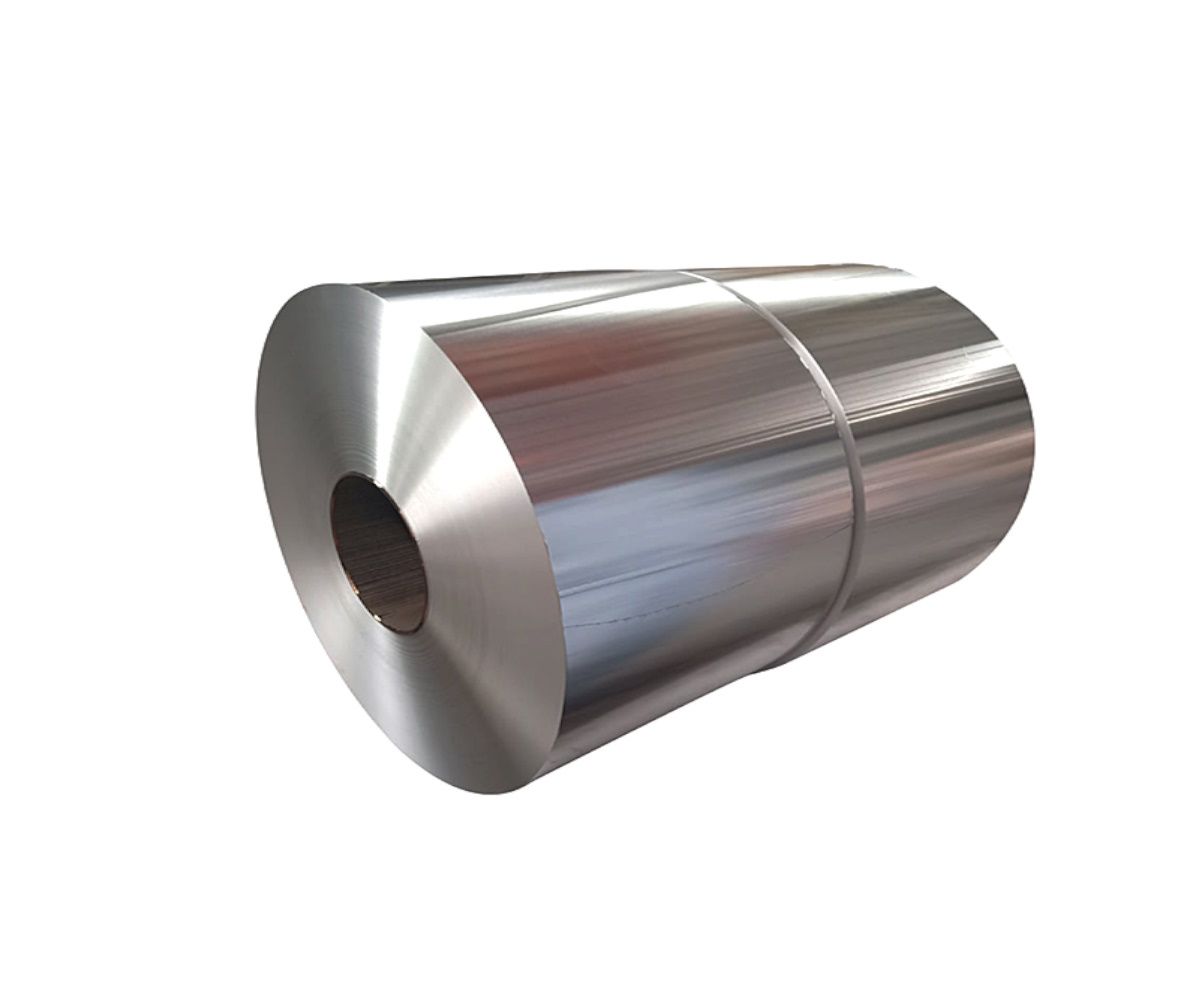 other leads