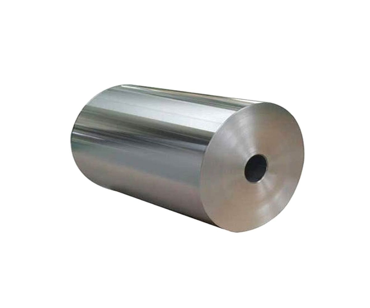 other leads