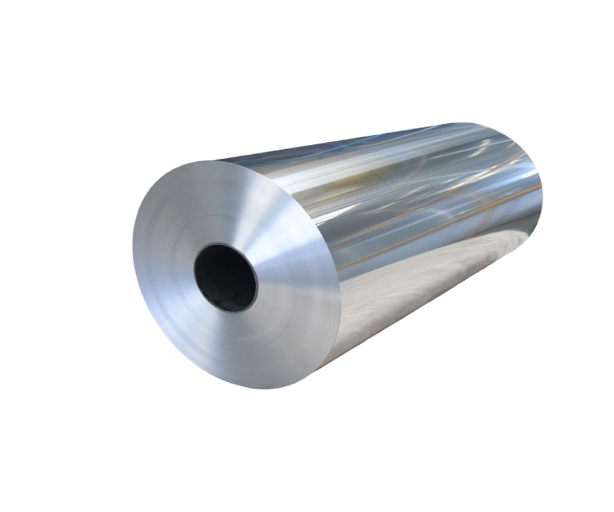 other leads