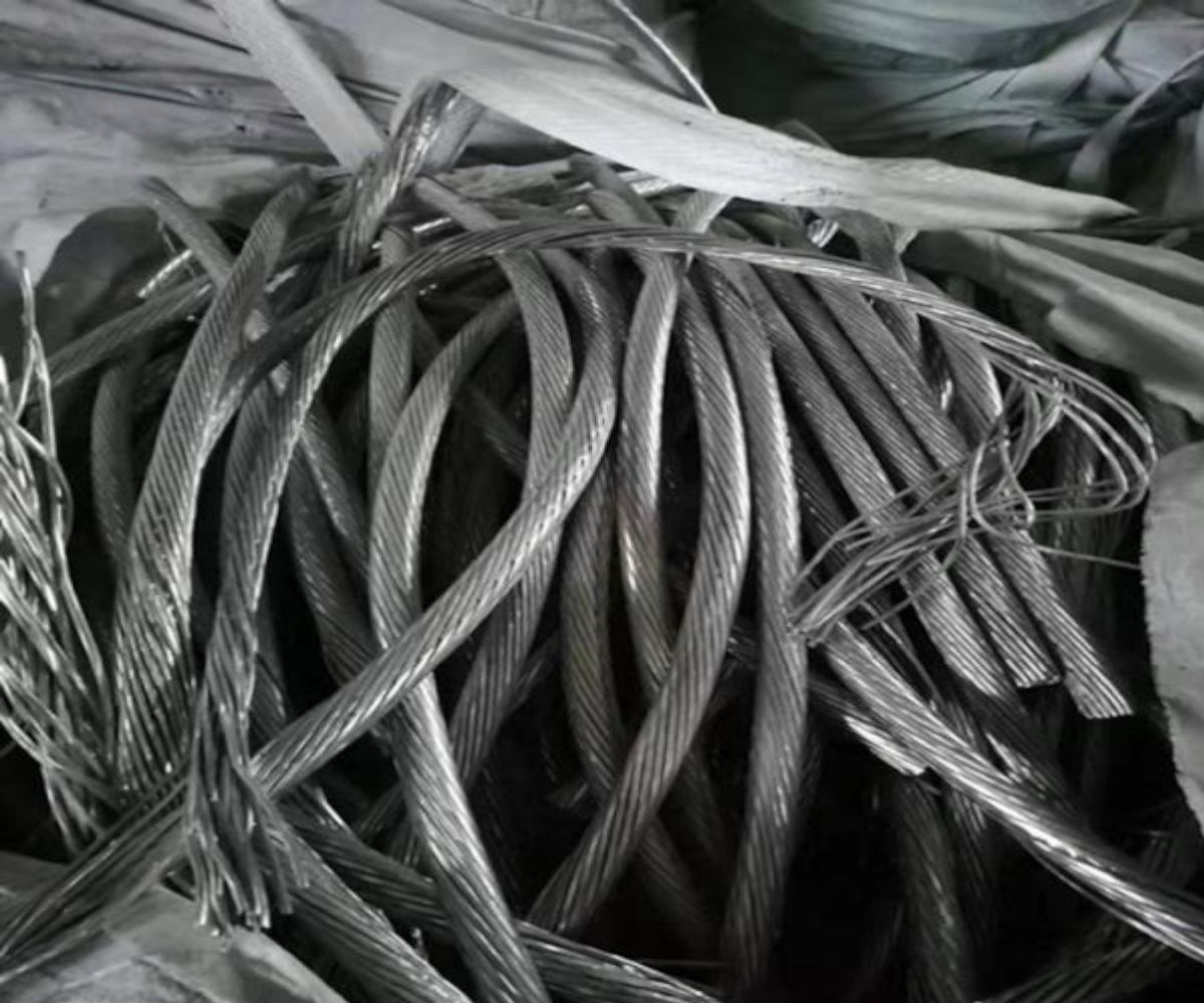 other leads