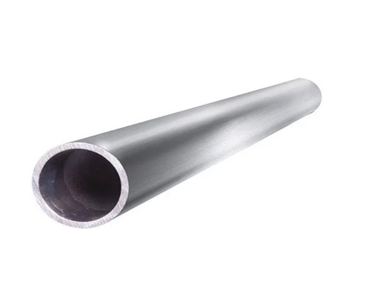 other leads