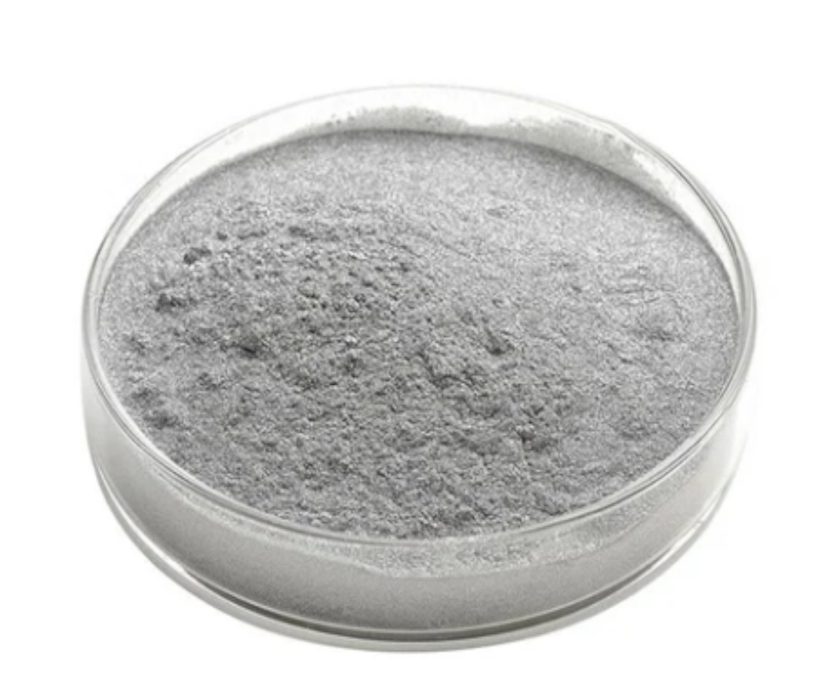 other leads