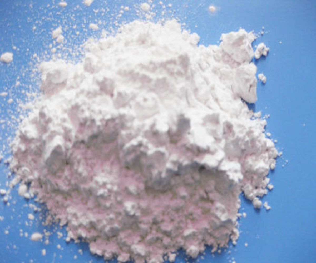 other leads
