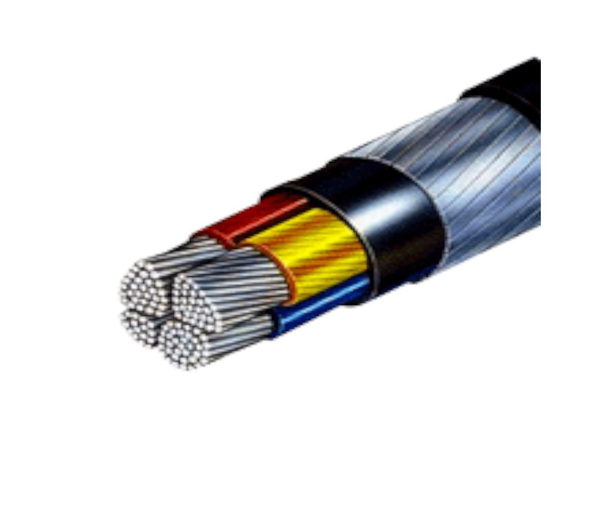other leads