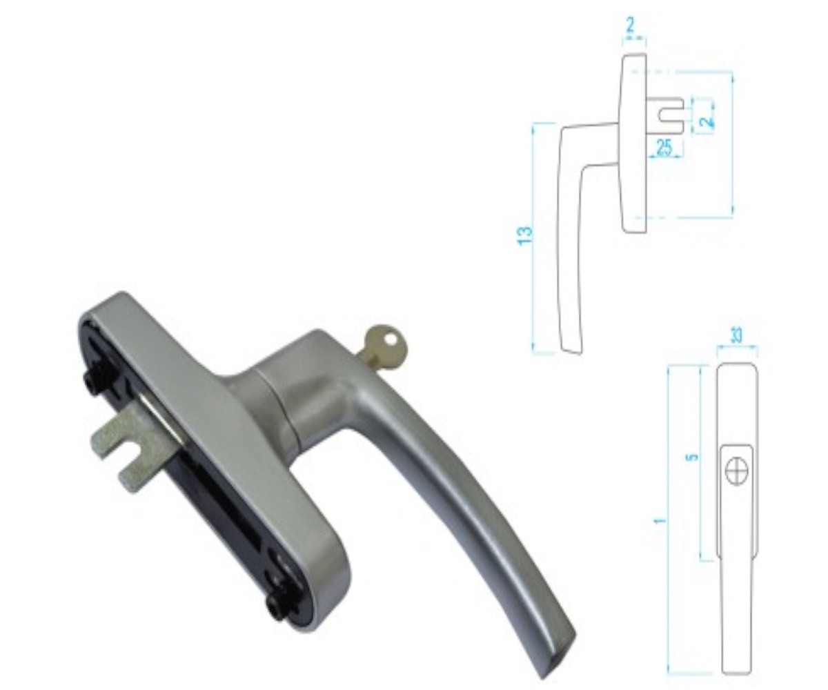 other leads