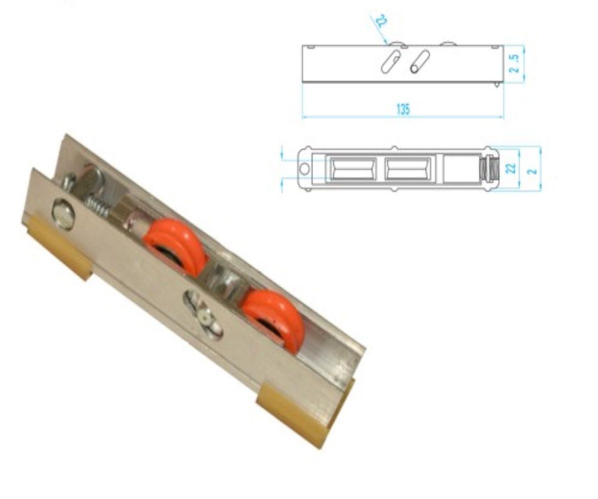 other leads
