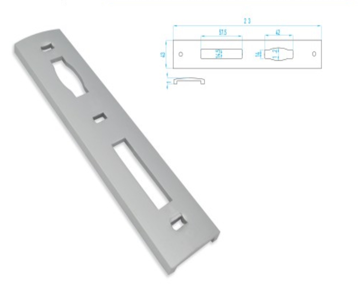 other leads