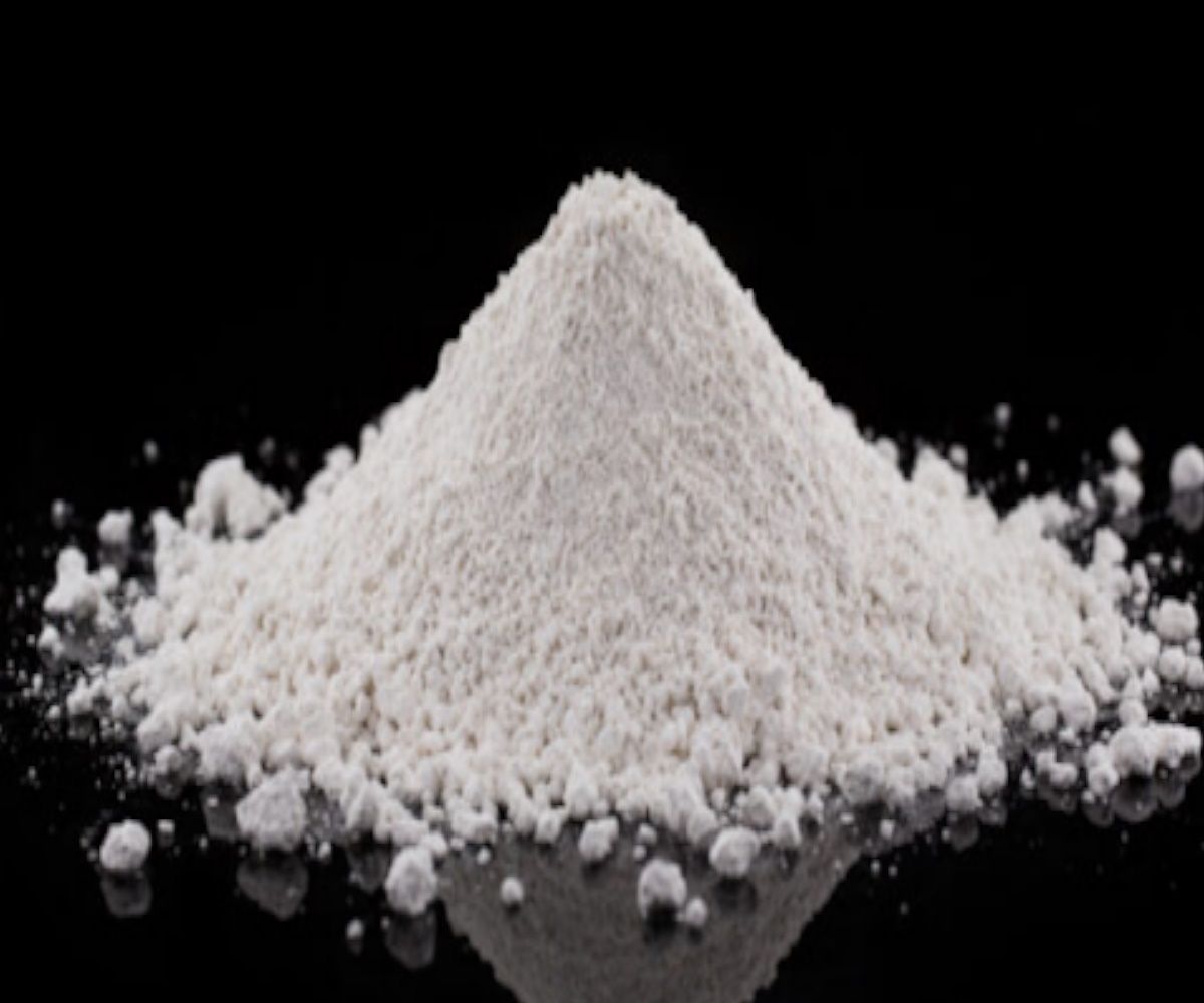 other leads