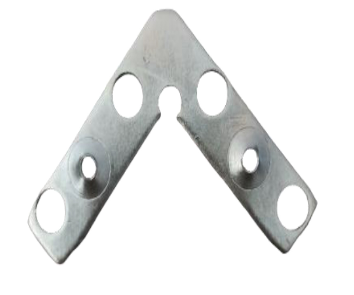 other leads