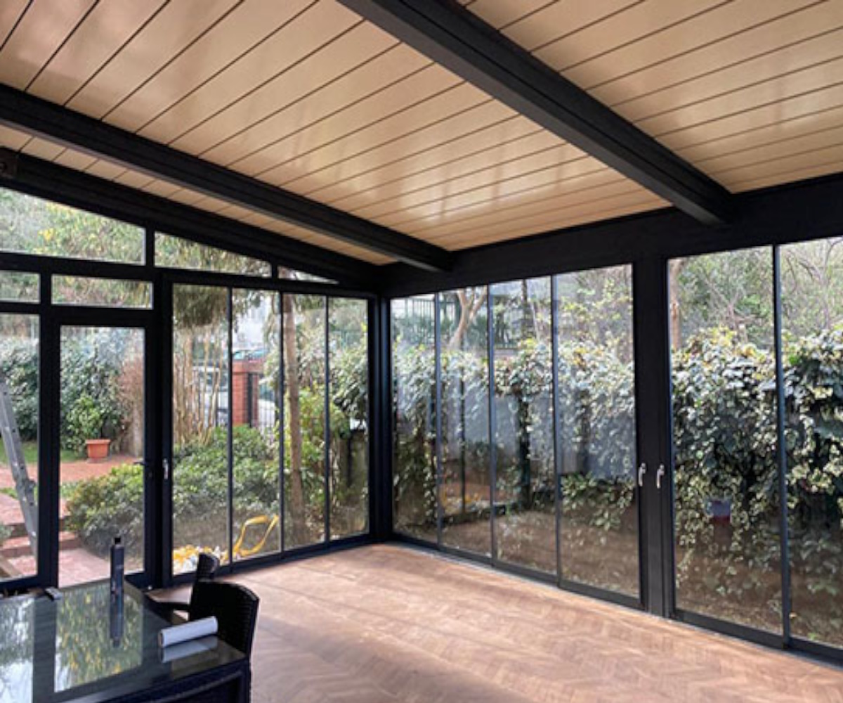 Magic Zoom small image