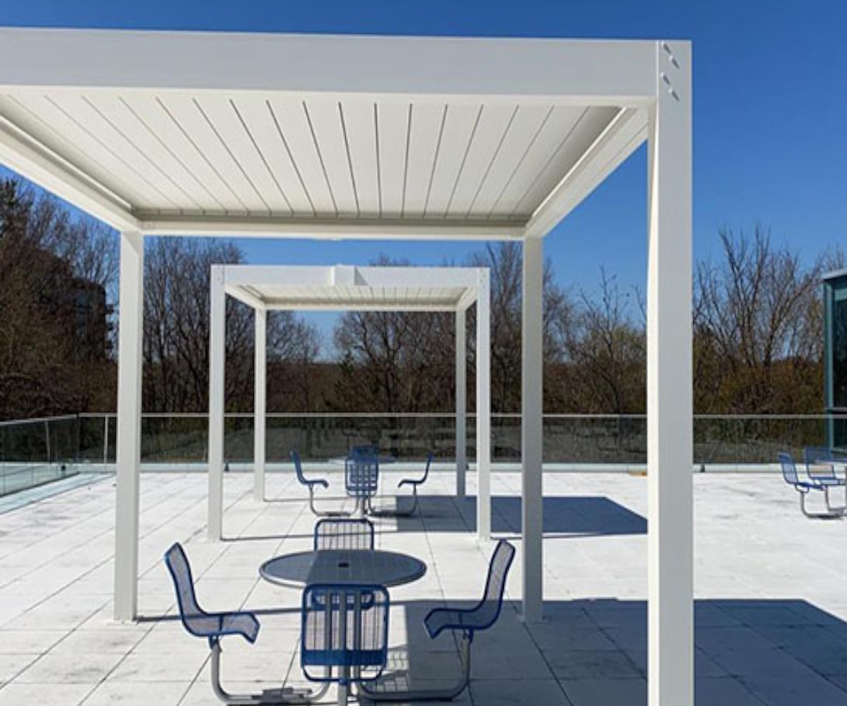 Magic Zoom small image