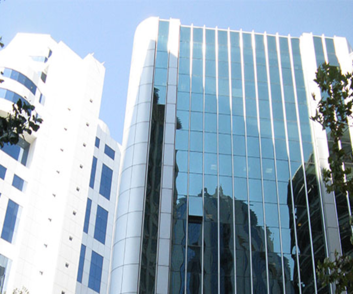 Magic Zoom small image