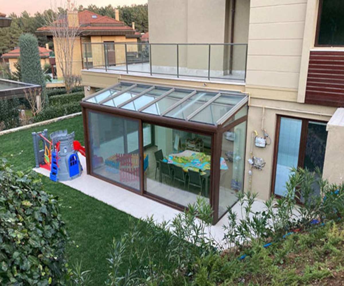 Magic Zoom small image