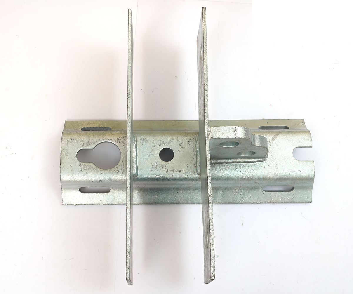 other leads