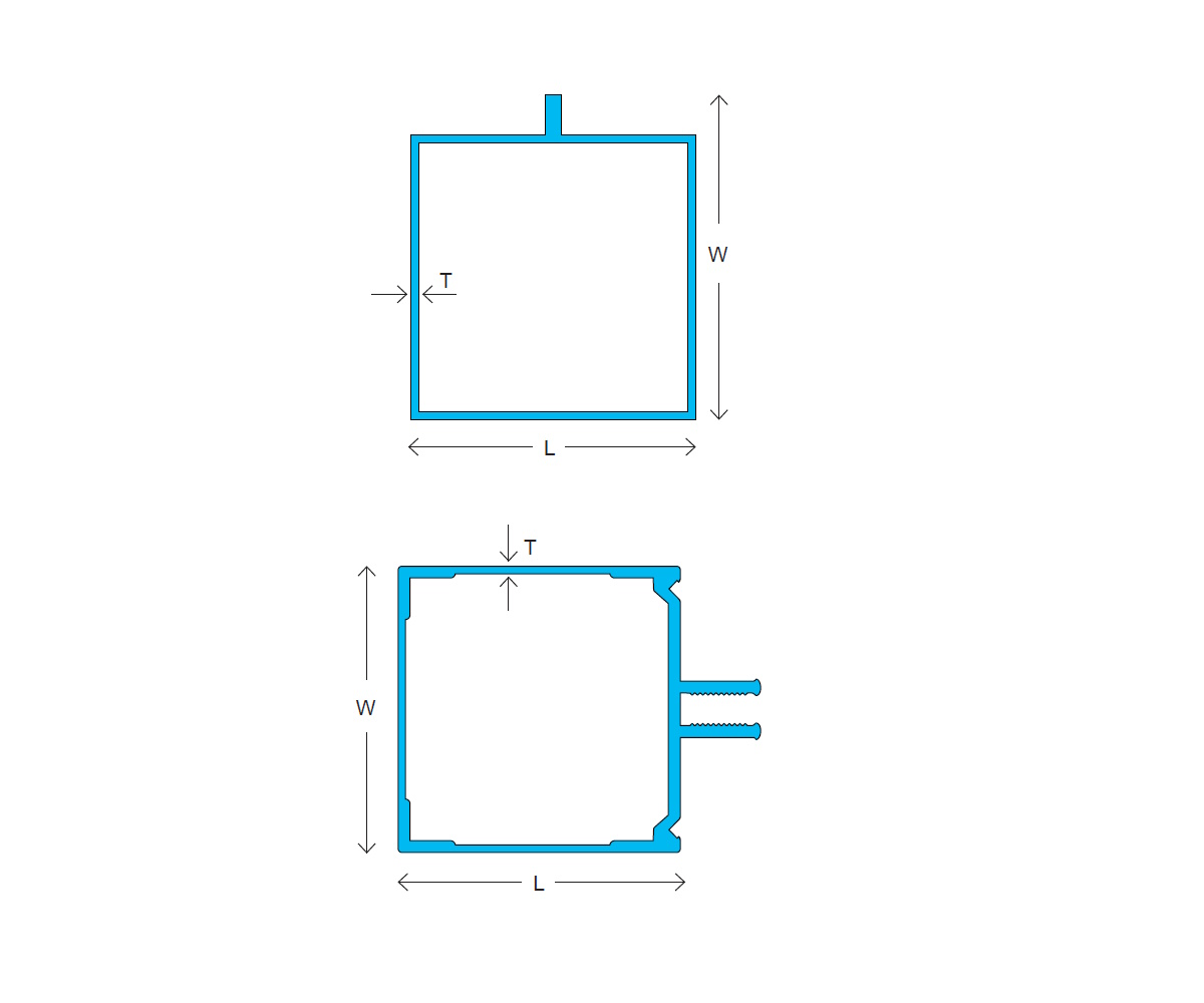 other leads