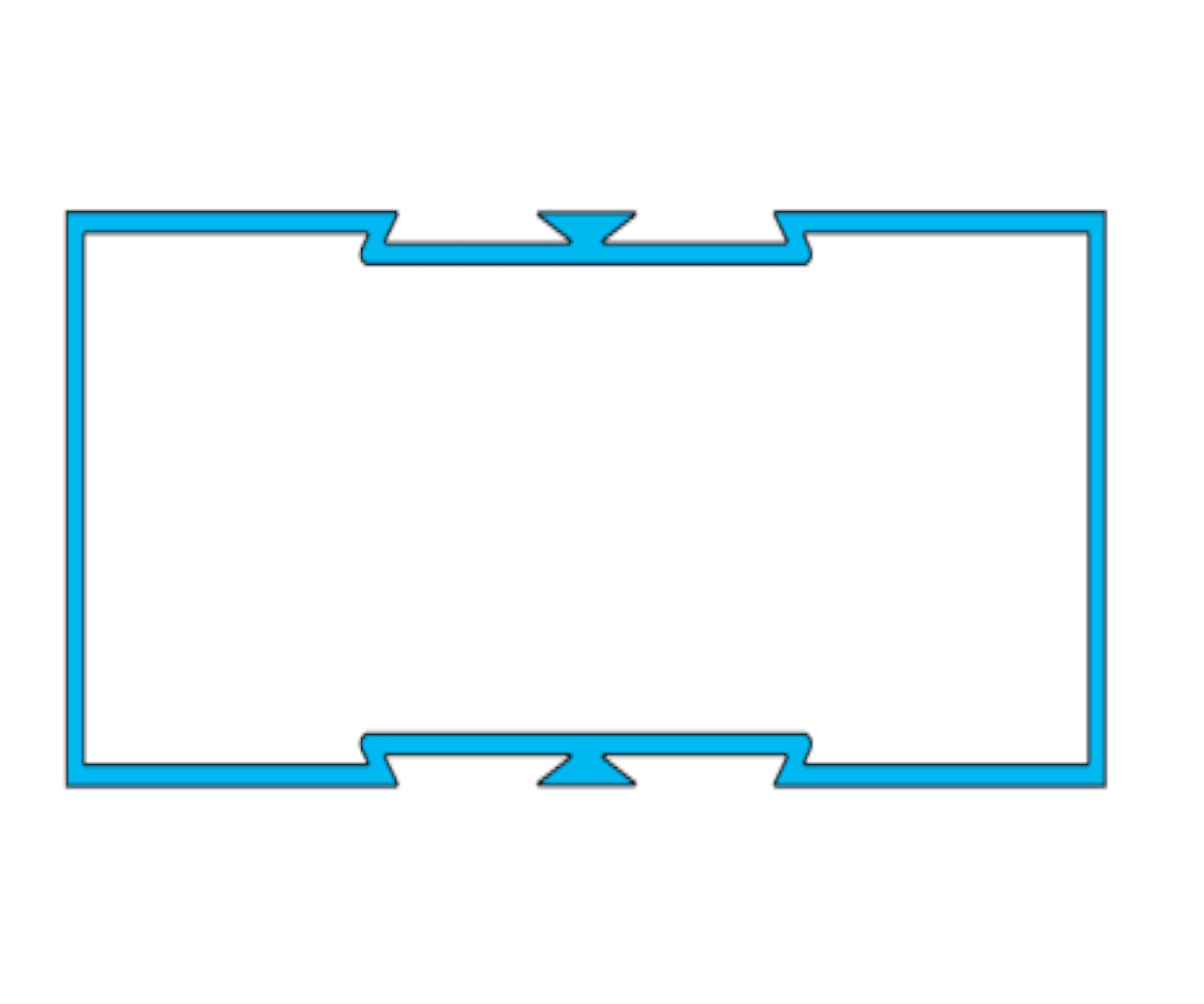 other leads