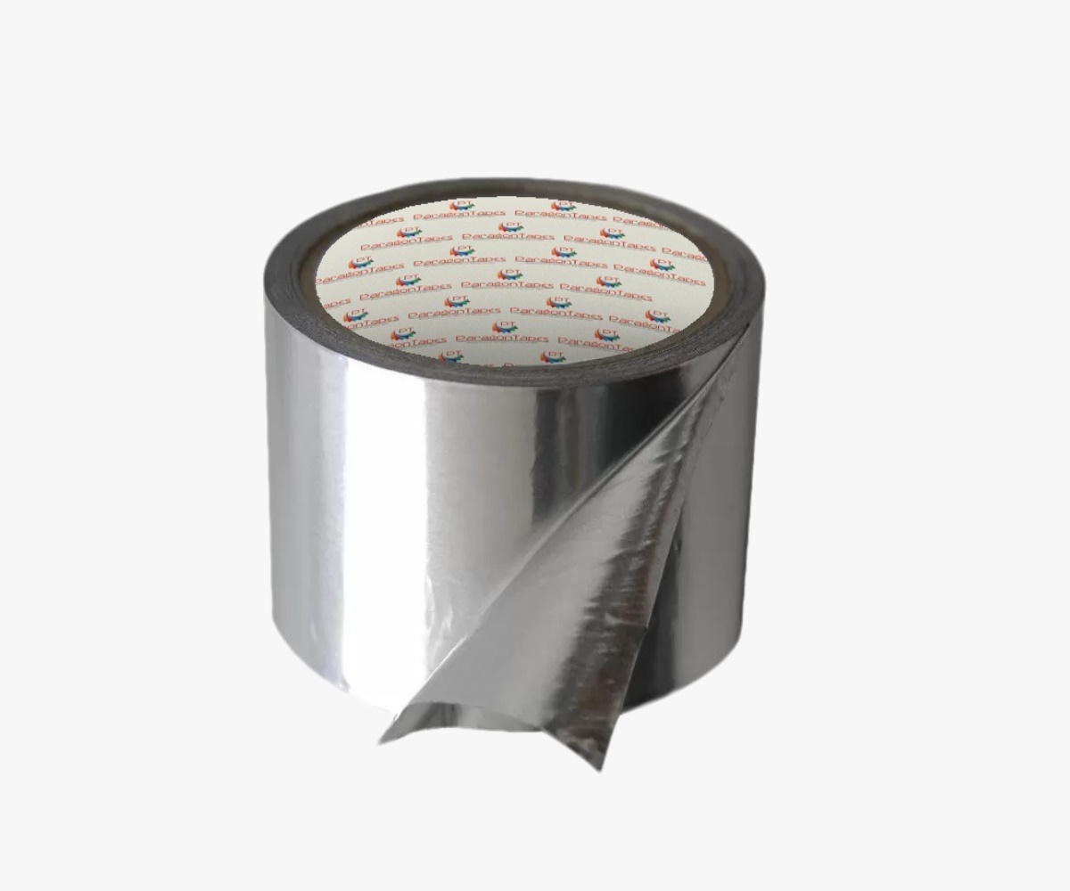other leads