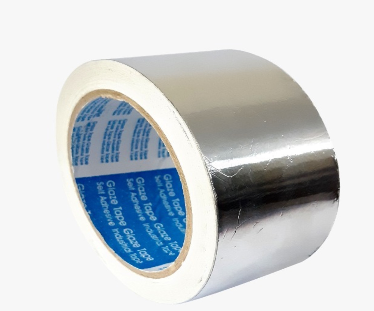 other leads
