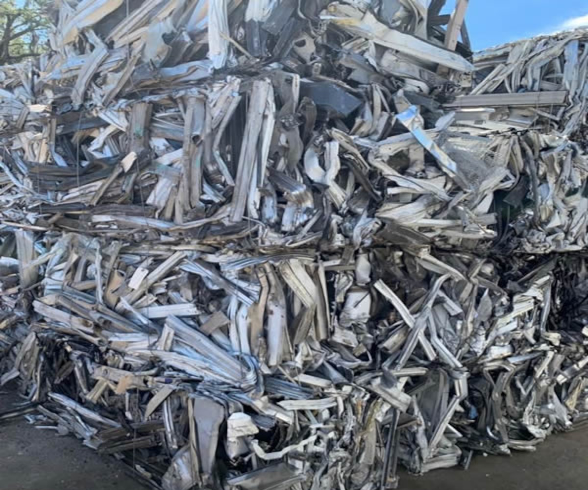 other leads