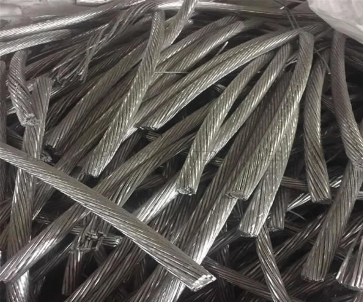 other leads