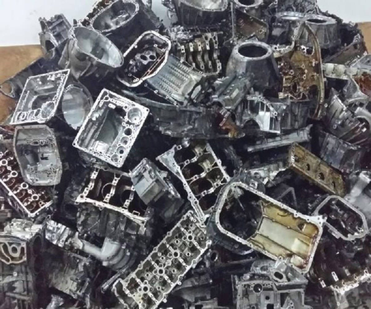other leads