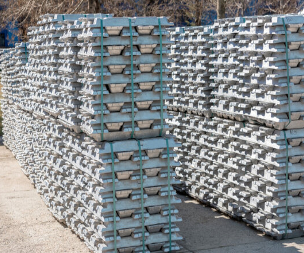 Magic Zoom small image