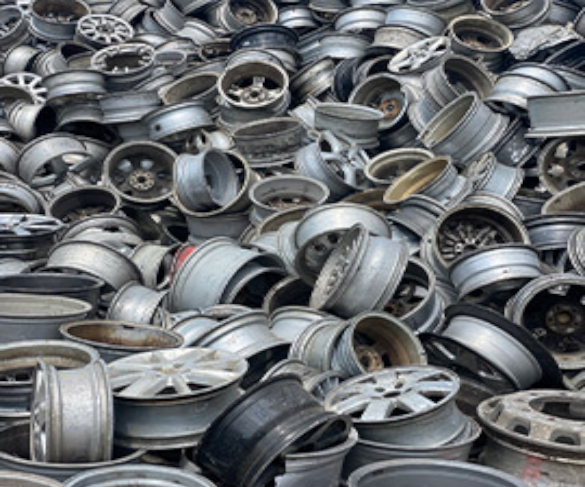 other leads