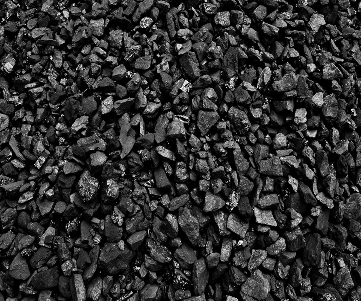 other leads