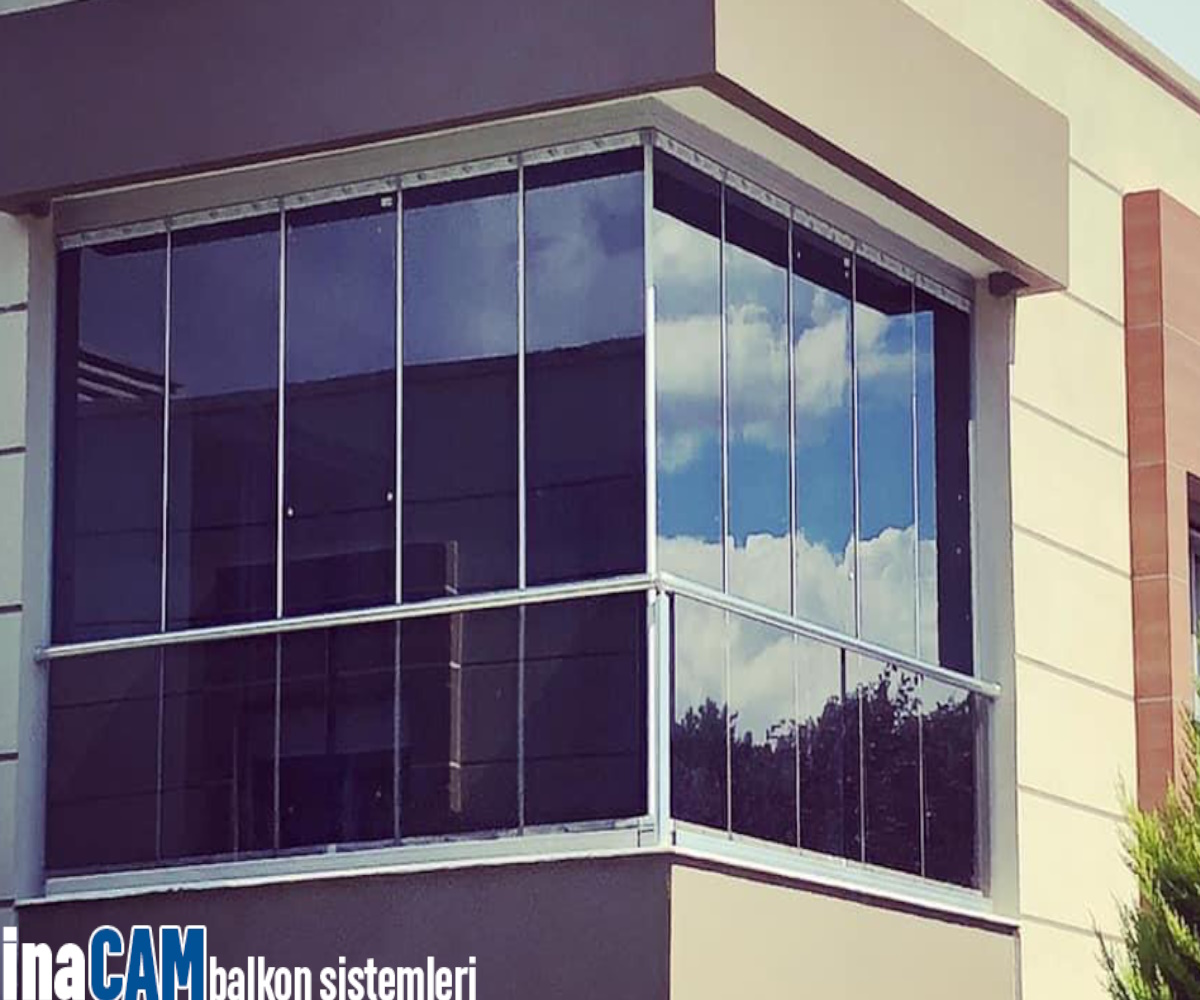 Magic Zoom small image