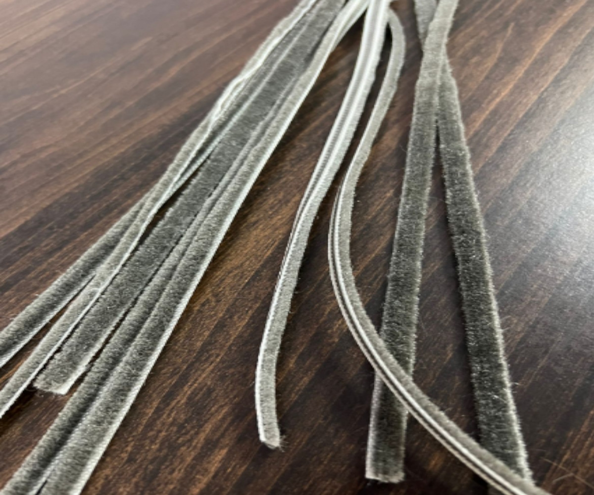 other leads